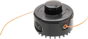 Trimmera galva Nac 7 mm TE50-SP N1E-SPK-500