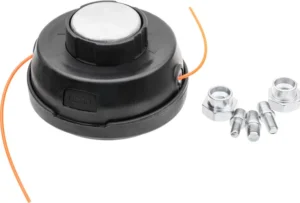 Trimmera galva uniwersalna metalowa podstawa Tap-N-Go