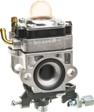 Karburators Kawasaki TH34 /WYJ-388/
