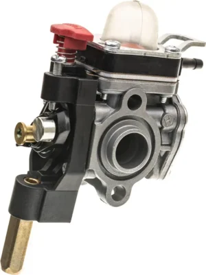 Karburators Kawasaki TJ27  /15003-2991/