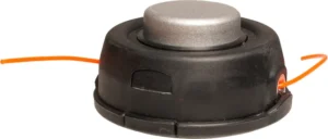 Trimmera galva Husqvarna M12x1,75 120 mm półautomatyczna