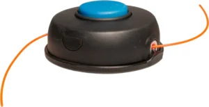 Trimmera galva Husqvarna M12x1,75 150 mm półautomatyczna