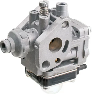 Karburators Kawasaki TH48