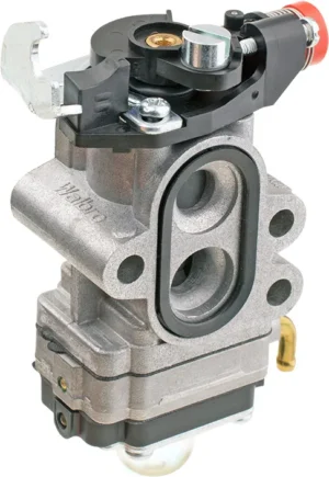 Karburators Kawasaki TJ27E /WYA-93/