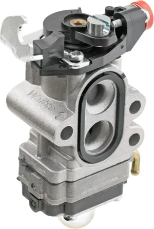 Karburators Kawasaki TJ35E /WYA-89/