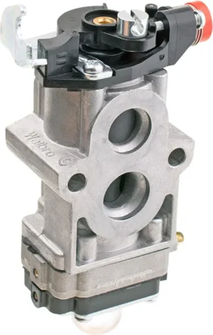 Karburators Kawasaki TJ45E /WYA-94/