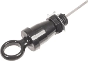 Bagnet Rato silnik RV145