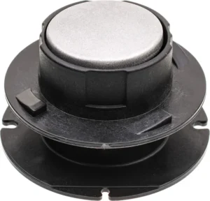 Trimmera auklas spole Tap-N-Go 150002