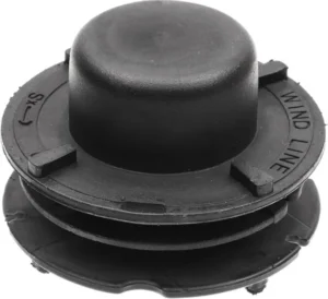 Trimmera auklas spole Tap-N-Go 150004-09