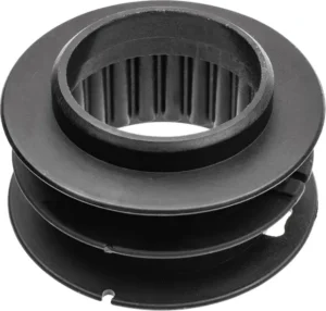 Trimmera auklas spole Tap-N-Go 150010