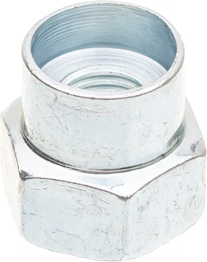 Adapter głowicy Tap-N-Go M10x1.25 150010
