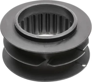 Trimmera auklas spole Tap-N-Go 150011