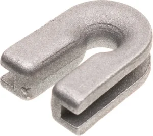 Przelotka głowicy HUSQVARNA T25 T35 T45 Tap-N-Go 150010 150011 150020
