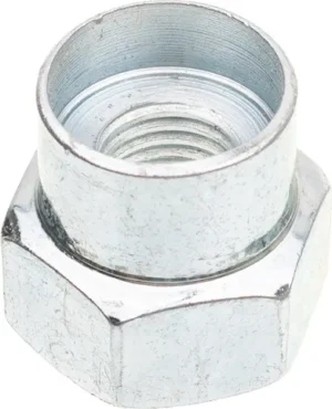 Adapter głowicy Tap-N-Go M10x1.25 150011