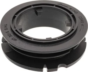 Trimmera auklas spole Tap-N-Go 150012 150013
