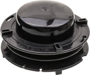 Trimmera auklas spole Tap-N-Go 150014-18
