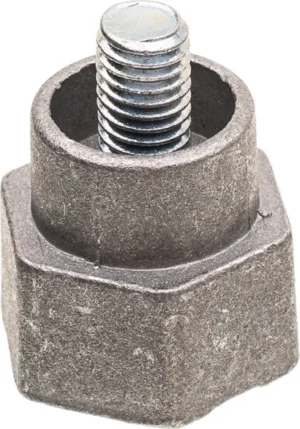 Adapter głowicy Tap-N-Go M8x1.25 150014-18