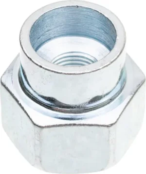 Adapter głowicy Tap-N-Go M10x1.00 150014-18