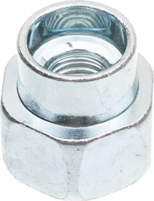 Adapter głowicy Tap-N-Go M10x1.25 150014-18