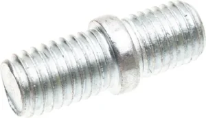 Adapter głowicy Tap-N-Go M10x1.50 / M10x1,25