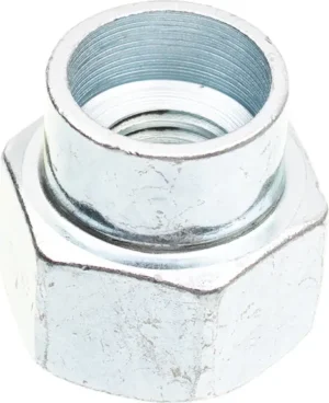 Adapter głowicy Tap-N-Go M10x1.75 150014-18