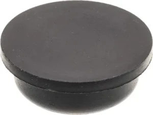 Paplāksnis, starplika sprężyny głowicy Tap-N-Go 150019