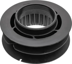 Trimmera auklas spole Tap-N-Go 150020