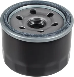Eļļas filtrs Loncin CV300