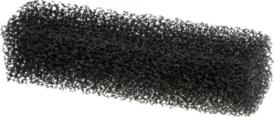 Gaisa filtrs B&S Powersmart P3000