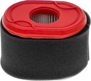 Gaisa filtrs B&S SERIES 550