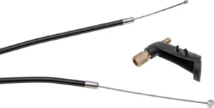 Droseles trose Cifarelli M1200