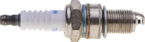 Aizdedzes svece Loncin LC1P65FA 1P65FE WB506HC WB455HC