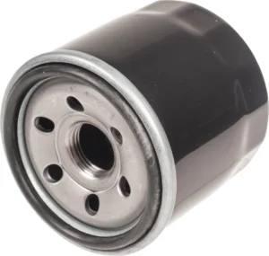 Eļļas filtrs Rato benzīna dzinējiem RV450