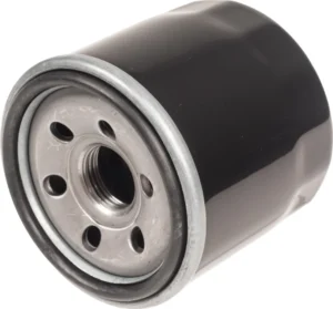 Eļļas filtrs Rato benzīna dzinējiem RV740D