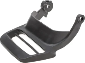 Dźwignia hamulca Husqvarna 445 450