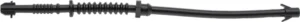 Degvielas caurule Husqvarna 445 450