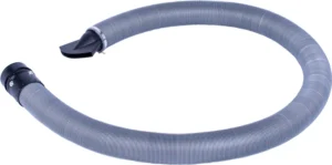 Zestaw Cifarelli do pszczół M1200 BL1200