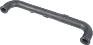 Przewód olejowy Honda GX35NT