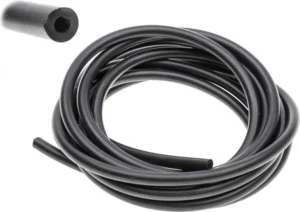 Degvielas caurule 3.2mm/1m