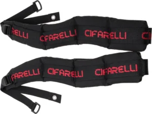 Pasy na ramiona Cifarelli M1200;BL1200 kpl.