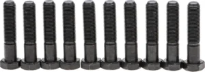 Naža stiprināšanas skrūve Stiga  3/8cala-24 44mm