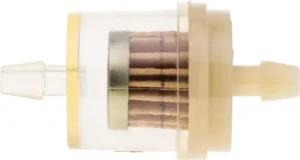 Degvielas filtrs B&S 60 mikronów