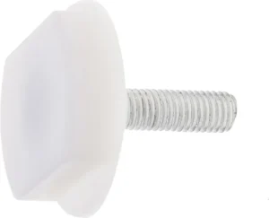 Naža stiprināšanas skrūve Kynast M10 29mm
