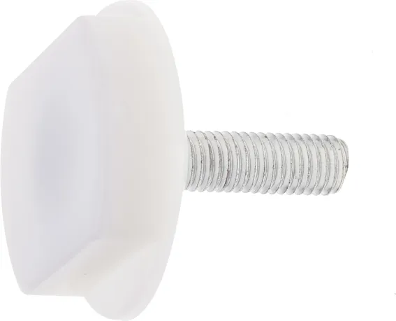 15675_1-015 Naža stiprināšanas skrūve Kynast M10 29mm - Image 1