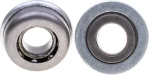 Gultnis koła Gutbrod;Sabo:Victus 27x12mm