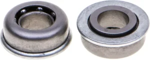 Gultnis koła 27x12.7mm