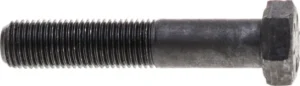 Naža stiprināšanas skrūve Snapper 3/8cala 24x51mm