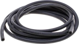 Degvielas caurule 2.5mm/2mb Husqvarna