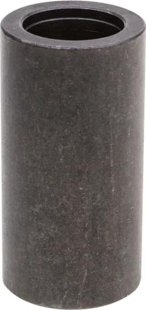 Tuleja przyrządu do prostowania 22.2mm