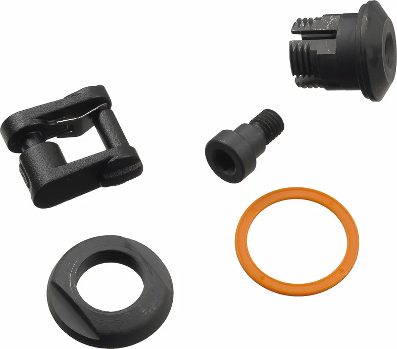 15733_1020210-lock-and-blade-screw-kit- Blokada i śruba ostrza PB-8 M i L - Image 1
